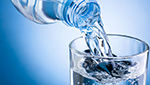 Traitement de l'eau à Valignat : Osmoseur, Suppresseur, Pompe doseuse, Filtre, Adoucisseur